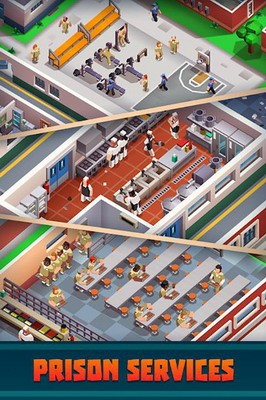 u76d1u72f1u5e1du56fdu5927u4ea8u514du8d39u7248