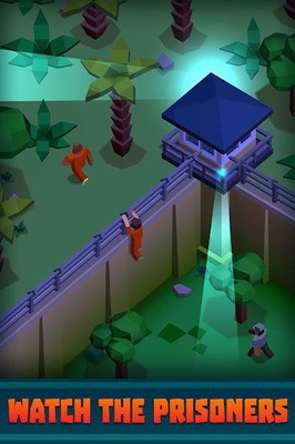 u76d1u72f1u5e1du56fdu5927u4ea8u65b0u7248u672c