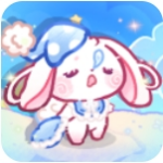 旅猫梦幻空岛无限钻石畅玩版