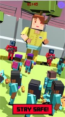 u6c99u76d2u9c7fu9c7cu751fu5b583Du6700u65b0u7248u672c