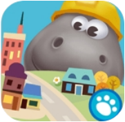 胡帕城市2免费畅玩