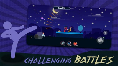 u706bu67f4u4ebau683cu6597u67aau6218u5bf9u51b3u5185u7f6eu4feeu6539u5668u7248