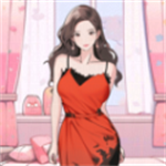 迷你时装秀免费时尚搭配设计