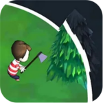 黑白幻想世界岛免费免广告版