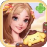 魔力小家魔法装饰之旅v1.0.1 无限金币版