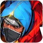 忍者之魂免费版v4.0 免费版