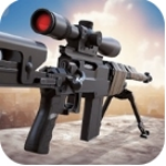战争狙击手畅玩福利版