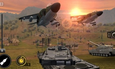 u6218u4e89u72d9u51fbu624bu6700u65b0u7248u672cu4e0bu8f7d