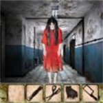 废弃医院惊悚冒险免费版v1.01 无限提示版