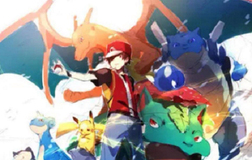 口袋妖怪十大特性排名详解