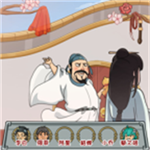 这关我不服免广告版
