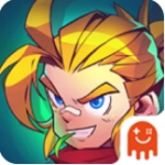 无尽双刃折相思版畅游地牢冒险