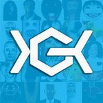 最后的Nextbots免费版