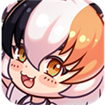 合并猫女无限金币版