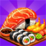 料理大师模拟器中文免费游戏v2.7.9 无限时间版