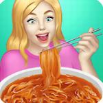 兆丰万国美食休闲之旅