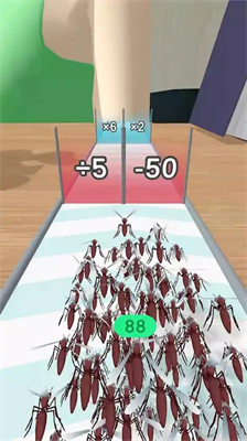 u866bu866bu7279u5de5u5185u7f6eu4f5cu5f0au83dcu5355u7248