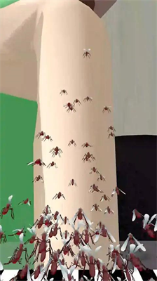 u866bu866bu7279u5de5u5185u7f6eu529fu80fdu83dcu5355u7248