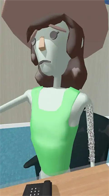 u866bu866bu7279u5de5u5185u7f6eMODu83dcu5355u7248