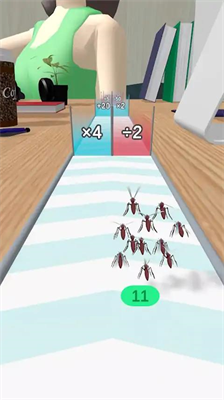 u866bu866bu7279u5de5u514du8d39u7248