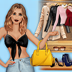 国际时尚造型师免费下载v12.4 内购版