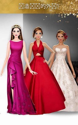 u56fdu9645u65f6u5c1au9020u578bu5e08u514du8d39u7248