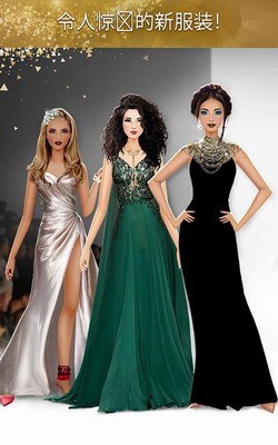 u56fdu9645u65f6u5c1au9020u578bu5e08u6a21u7279u8bbeu8ba1u514du8d39u7248