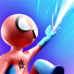 复仇者大战免费中文版v1.2 无限金币版