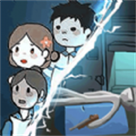 明日之谁后死侦探解谜v1.0 和谐版