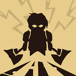 地牢命运最新中文版v1.42.5 内置菜单版