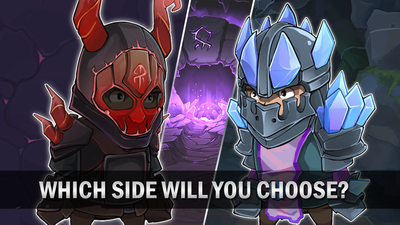 u5730u7262u547du8fd0u6c49u5316u7248