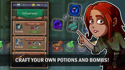 u5730u7262u547du8fd0u4e2du6587u514du8d39u7248