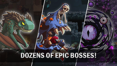 u5730u7262u547du8fd0u6700u65b0u4e2du6587u7248