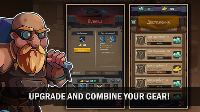 u5730u7262u547du8fd0u6c49u5316u5185u8d2du514du8d39u7248