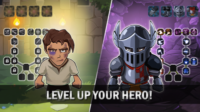 u5730u7262u547du8fd0u6700u65b0u4e2du6587u7248