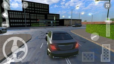 u8c6au8f66u6a21u62dfu9a7eu9a76u514du8d39u7248u65e0u5b9eu540du8ba4u8bc1u7248