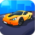 竞技之星全皮肤版