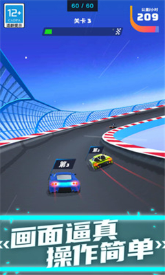 u7adeu6280u4e4bu661fu5185u7f6eu83dcu5355u7248