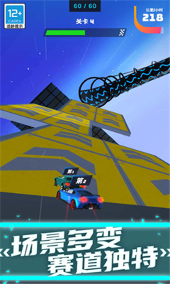 u7adeu6280u4e4bu661fu65e0u9650u91d1u5e01u7248u4e0bu8f7d