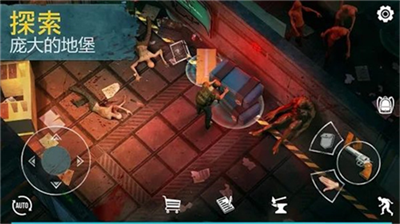 u751fu6b7bu5b58u4ea1u514du8d39u7248