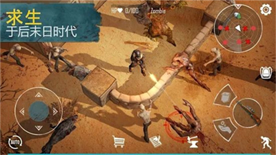 u751fu6b7bu5b58u4ea1u514du8d39u7248u65e0u5e7fu544au4e0bu8f7d