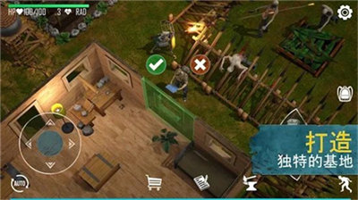 u751fu6b7bu5b58u4ea1u514du8d39u7248