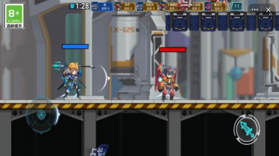 u6700u5f3au53d8u5f02u673au7532u514du8d39u7248u4e0bu8f7d