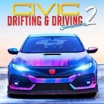 漂移开车模拟无限资源全解锁版v1.0.0 全车辆解锁版