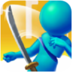 战斗我不输免费动作游戏