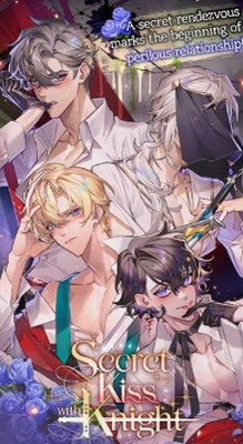 u4e0eu9a91u58ebu7684u79d8u5bc6u4e4bu543bu514du8d39u4e0bu8f7d