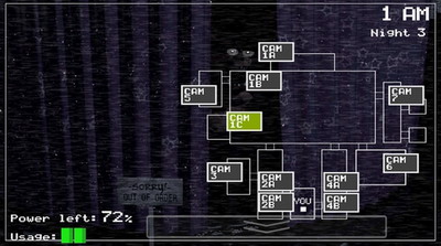 u73a9u5177u718au7684u5348u591cu540eu5bab2u5168u89e3u9501u7248