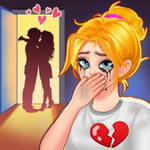 时尚戏剧免费版v2.0.9 完整版