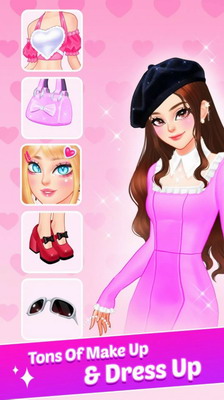 u65f6u5c1au620fu5267u6e38u620fu6700u65b0u7248