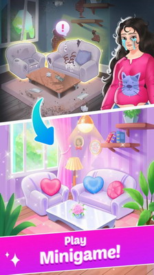 u65f6u5c1au620fu5267u5b89u5353u624bu673au7248